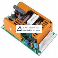 Power Supply _XP Power_ECM100US12