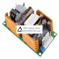 Power Supply _XP Power_ECM40UT31