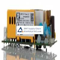 Power Supply _XP Power_ECS100US12