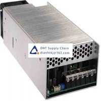 Power Supply _XP Power_SHP650PS28-EF