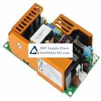 Power Supply _XP Power_ECM100US24