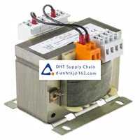 Transformer_RS PRO_123-2502