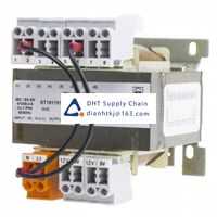 Transformer_RS PRO_123-2505