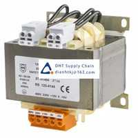 Transformer_RS PRO_123-4144