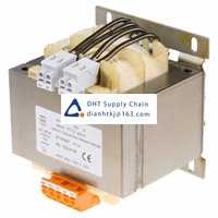 Transformer_RS PRO_123-4148