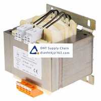 Transformer_RS PRO_123-4238