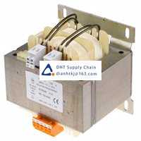 Transformer_RS PRO_123-4239