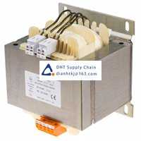 Transformer_RS PRO_123-4240