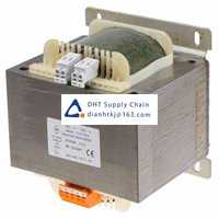 Transformer_RS PRO_123-4241