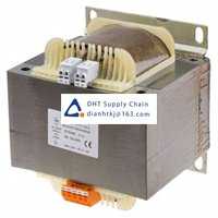 Transformer_RS PRO_123-4243