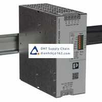 Power Supply _Phoenix Contact_2904601