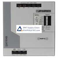 Power Supply _Phoenix Contact_2904602