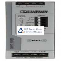 Power Supply _Phoenix Contact_2904620