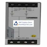 Power Supply _Phoenix Contact_2907720