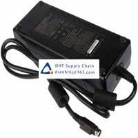 Power Supply _MEAN WELL_GSM220A15-R7B