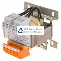 Transformer_RS PRO_123-5697