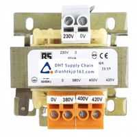 Transformer_RS PRO_123-5698