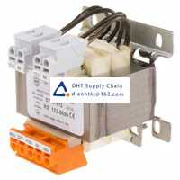 Transformer_RS PRO_123-5699