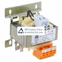 Transformer_RS PRO_123-5700