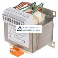 Transformer_RS PRO_123-5702