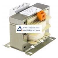 Transformer_RS PRO_123-5703