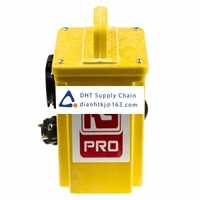 Transformer_RS PRO_123-7381