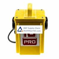 Transformer_RS PRO_123-7383