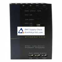 Power Supply _PULS_PIC120.241C