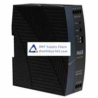 Power Supply _PULS_PIC240.241D