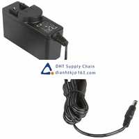 Power Supply _XP Power_ACM18US12