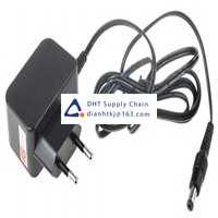Power Supply _RS PRO_124-2180