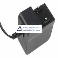 Power Supply _RS PRO_124-2186