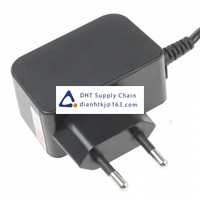 Power Supply _RS PRO_124-2188