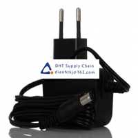 Power Supply _RS PRO_124-2189