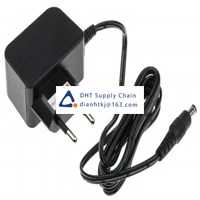 Power Supply _RS PRO_124-2190