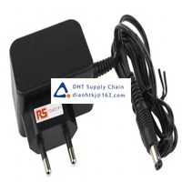 Power Supply _RS PRO_124-2191