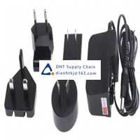 Power Supply _RS PRO_124-2192