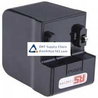 Power Supply _RS PRO_124-2194