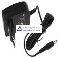 Power Supply _RS PRO_124-2205