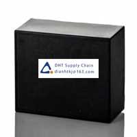 Power Supply _Recom_RAC20-24SN