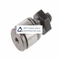 Bearings-seals IKO Nippon Thompson_CFS 2W