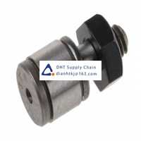 Bearings-seals IKO Nippon Thompson_CFS 2.5W