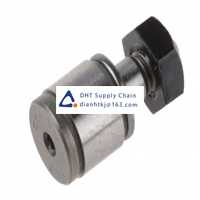 Bearings-seals IKO Nippon Thompson_CFS 3W