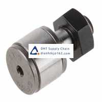 Bearings-seals IKO Nippon Thompson_CFS 4