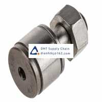 Bearings-seals IKO Nippon Thompson_CFS 6FW
