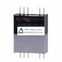 Voltage converter_Recom_R24P22005D
