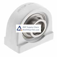 Bearings-seals SKF_SYFWK 40 LTHR