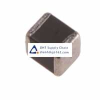 Transformer_EPCOS_B65525J0000R097