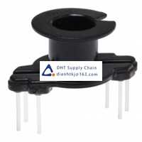 Transformer_EPCOS_B65806N1106D001