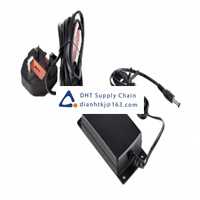 Power Supply _RS PRO_125-4242